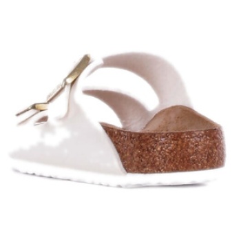 xαμηλά sneakers birkenstock 1029456 | σε προσφορά