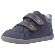  sneakers garvalin 251308g |