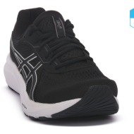 παπούτσια για τρέξιμο asics 002 gel contend 9 |