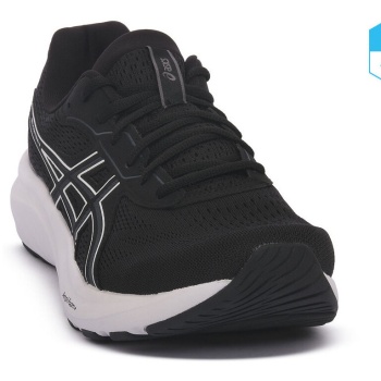 παπούτσια για τρέξιμο asics 002 gel