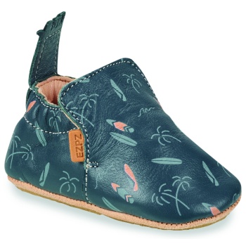 παντόφλες easy peasy my blublu