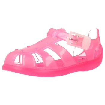 σανδάλια chicco manuel | σε προσφορά