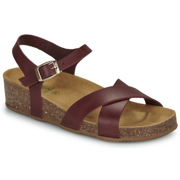 σανδάλια dream in green tsilia