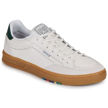 xαμηλά sneakers paul smith hillstar