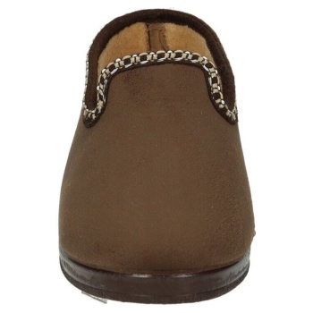 παντόφλες chapines - |