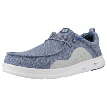 μοκασσίνια heydude wally hey2o mesh | σε προσφορά