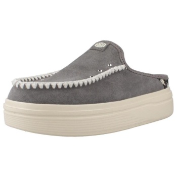 τσόκαρα heydude austin lift western | σε προσφορά