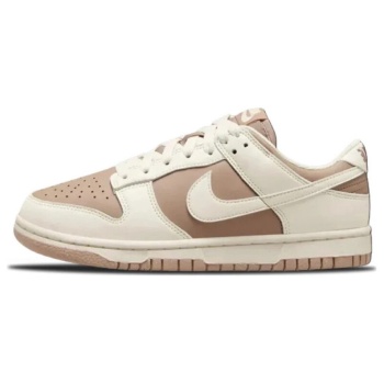 sneakers nike dunk low next nature hemp