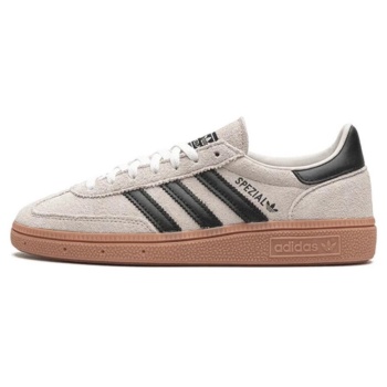 sneakers adidas handball spezial σε προσφορά