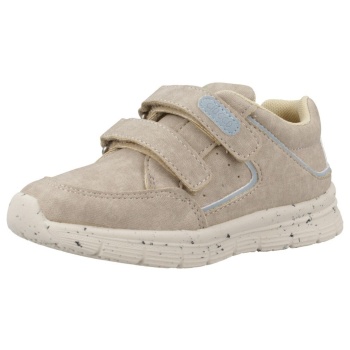sneakers chicco caster | σε προσφορά