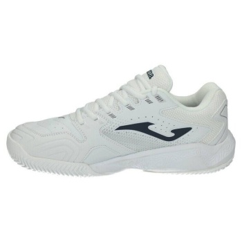xαμηλά sneakers joma - |