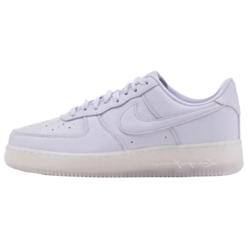 xαμηλά sneakers nike air force 1 low σε προσφορά