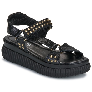 σανδάλια mjus palau