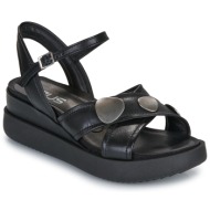  σανδάλια mjus tepi