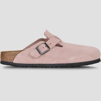 τσόκαρα birkenstock boston