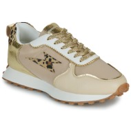 xαμηλά sneakers vanessa ...