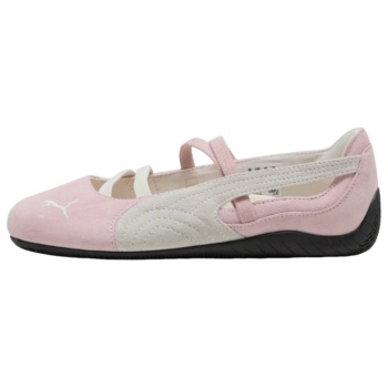 xαμηλά sneakers puma speedcat ballet