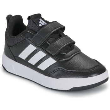 xαμηλά sneakers adidas tensaur sport