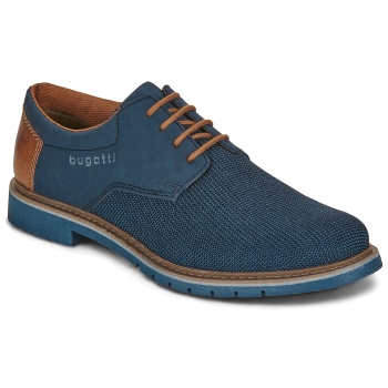 derbies bugatti carrion