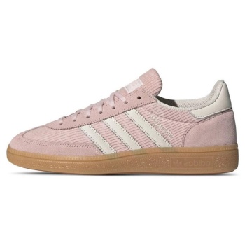 xαμηλά sneakers adidas handball spezial