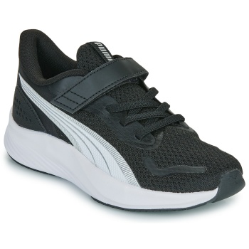 παπούτσια για τρέξιμο puma pounce lite