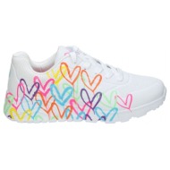  xαμηλά sneakers skechers 314064l-wmn |
