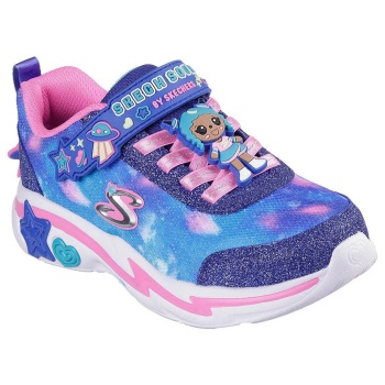 xαμηλά sneakers skechers domyślna nazwa