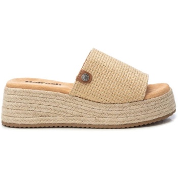 σαγιονάρες refresh 172774 |