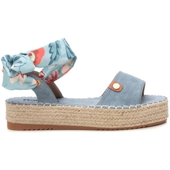 σανδάλια refresh 172545 |