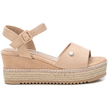 σανδάλια refresh 172660 |