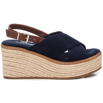 σανδάλια refresh 172579 |