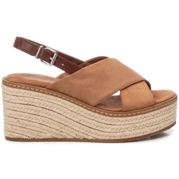 σανδάλια refresh 172579 |