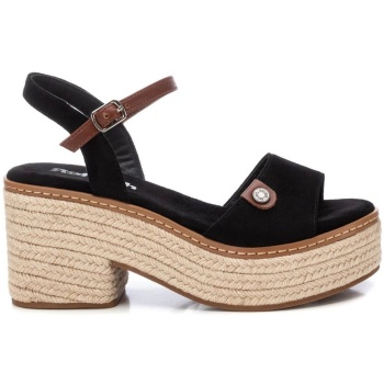 σανδάλια refresh 172578 |