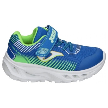 xαμηλά sneakers joma jaquis2605v | σε προσφορά