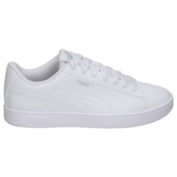 xαμηλά sneakers puma 394252-08 | σε προσφορά