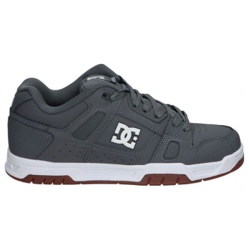 xαμηλά sneakers dc shoes 320188-2gg σε προσφορά