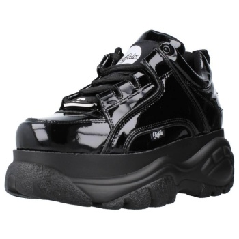 xαμηλά sneakers buffalo 1533234 1339 14 σε προσφορά