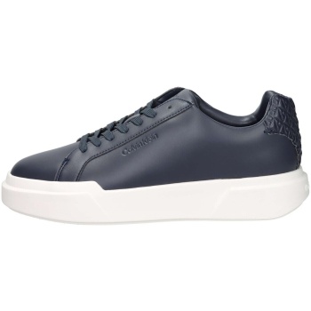 xαμηλά sneakers calvin klein jeans