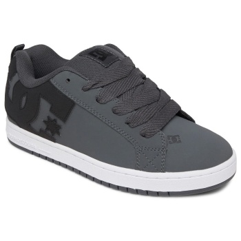 skate παπούτσια dc shoes domyślna nazwa