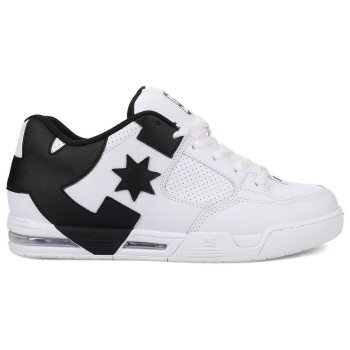 skate παπούτσια dc shoes domyślna nazwa