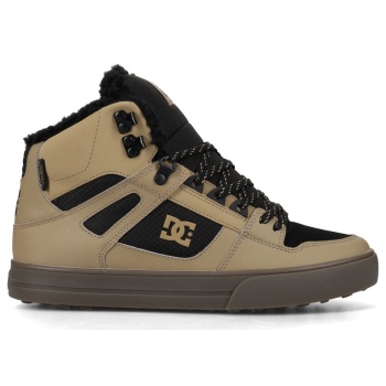 skate παπούτσια dc shoes domyślna nazwa