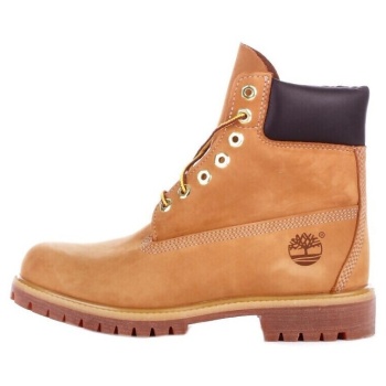 μπότες timberland tb110061 |