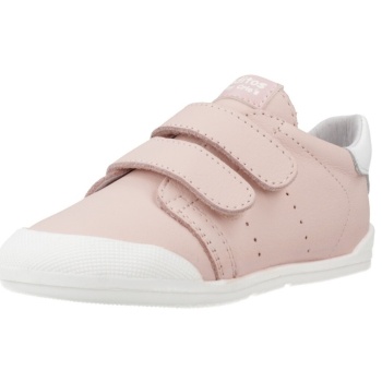 xαμηλά sneakers blanditos parisbdt | σε προσφορά