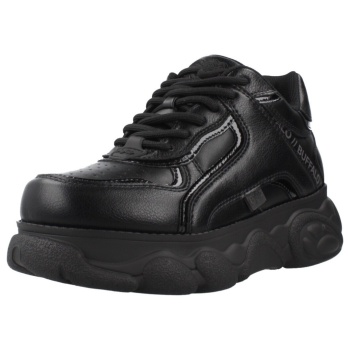 xαμηλά sneakers buffalo cld echo | σε προσφορά