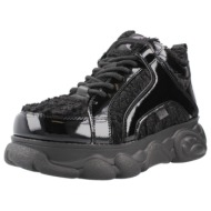  xαμηλά sneakers buffalo cld corin warm v |