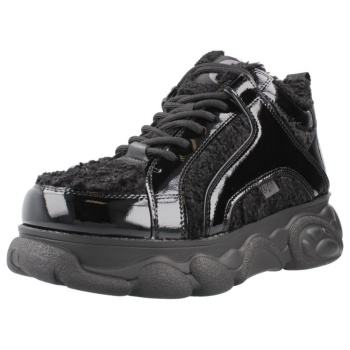 xαμηλά sneakers buffalo cld corin warm σε προσφορά