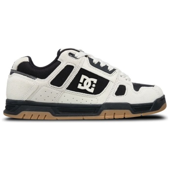 skate παπούτσια dc shoes domyślna nazwa
