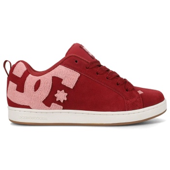 skate παπούτσια dc shoes domyślna nazwa