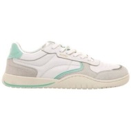  xαμηλά sneakers mtng 60957 deportiva respetuosa c60165 blanco |