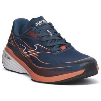 παπούτσια για τρέξιμο joma super cross